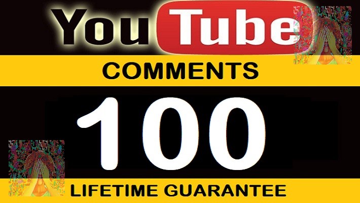 60592000 Youtube likes Lifetime Guarantee