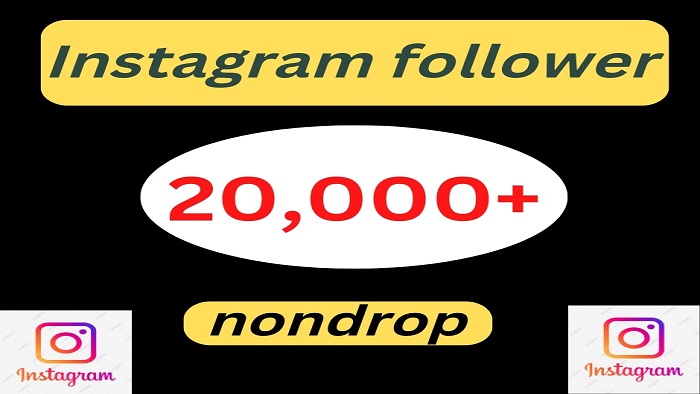 5484provide 2000 TikTok Followers with a Money-back guarantee.