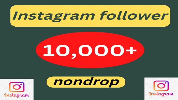 5480Permanent 5000 (X) Twitter Followers Real Super Offer