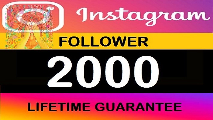 80191000+ Twitter Real Followers 100% Real and lifetime guarantee