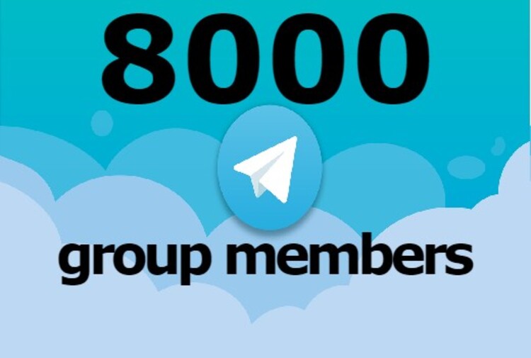 105158000 telegram subscribers non drop HQ