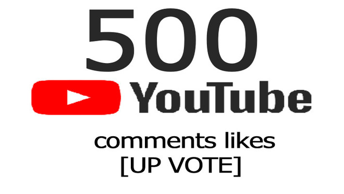 11865i will provide you 200 youtube comments