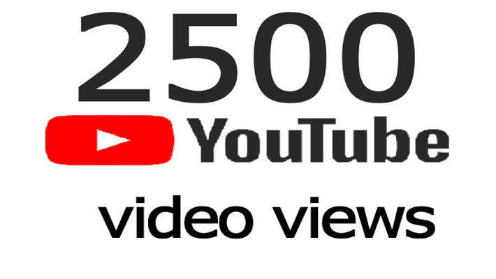 123253000 youtube Real and High Quality views with 150 likes non drop