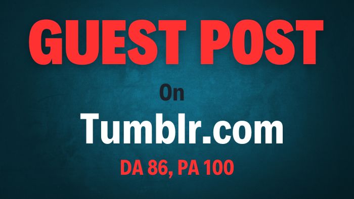 8075High Quality Guest Post on LiveJournal.com – DA93