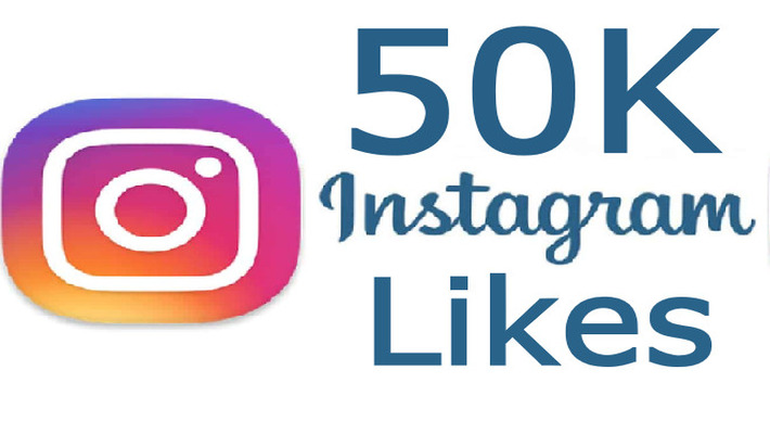 1232730K Instagram likes with 500 real followers guaranteed