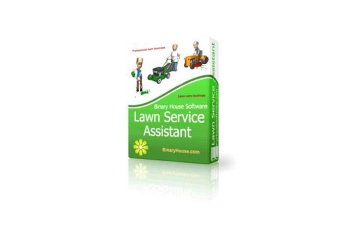 10783Cleaning Service Software: Cleaning Service, 25% Off Software Coupons, Promo Codes