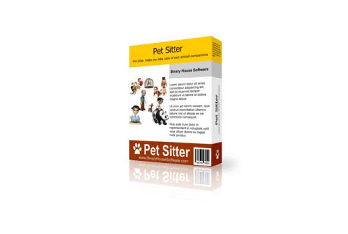 10762Professional Pet Sitting and Dog Walking Software: Pet Sitter, 25% Off Software Coupons, Promo Codes