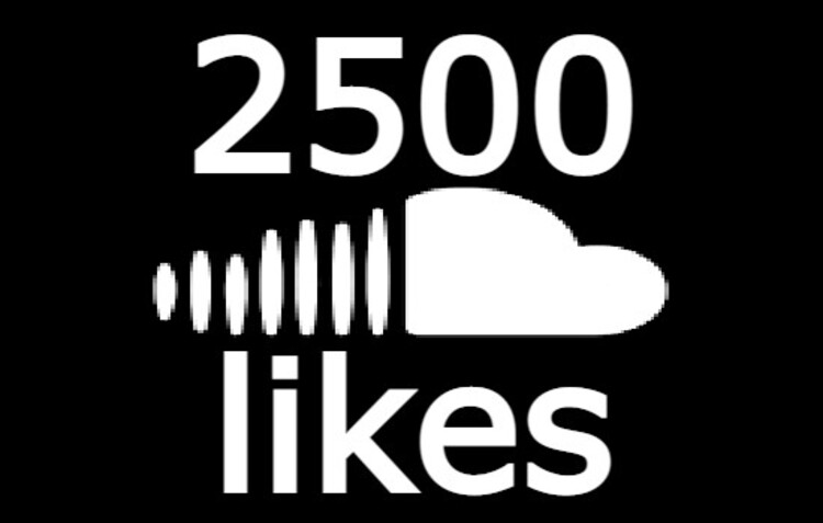 10878Add 250K SoundCloud plays super fast