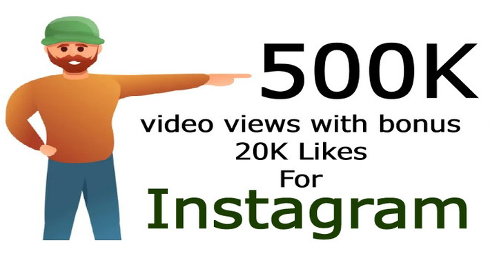 1339510K Instagram likes with 1000 real followers non drop guaranteed