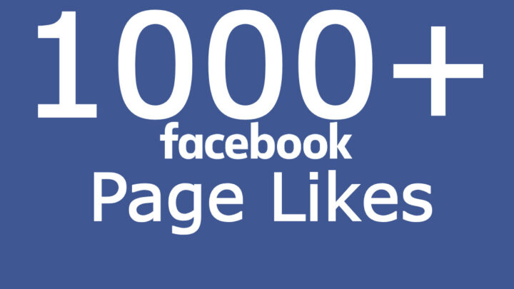 13404i will send you 500 facebook post likes