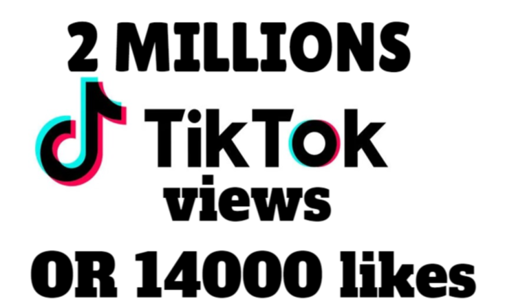 10606get 20k HQ tiktok shares instant