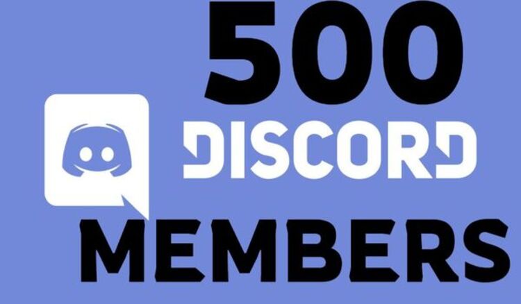 10467200 Discord server member ONLINE with photo HQ