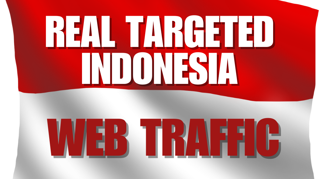 9682⭐ Drive 5000 Keyword targeted website or blog visitors organic traffic