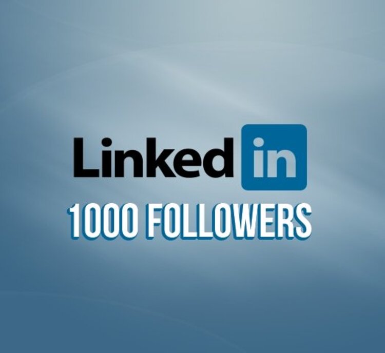 9875LInkedIn 200+ Post likes none drop