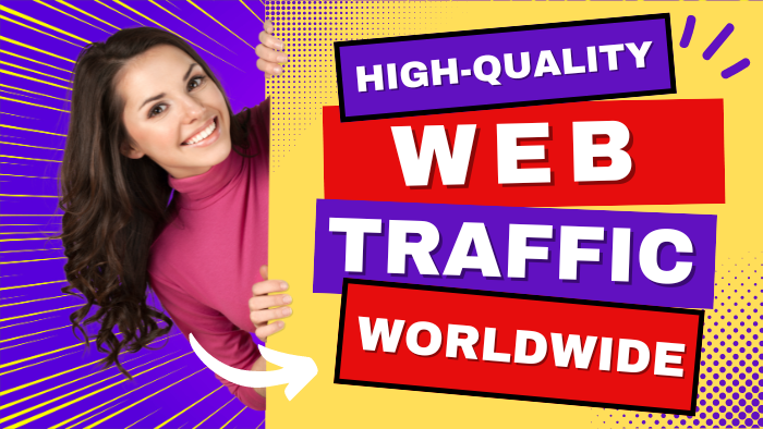 5743💥 1000 real YouTube subscribers high-quality guaranteed for monetization social Signals Embeds, Signals, Blogger, Tumblr & EDU backlinks