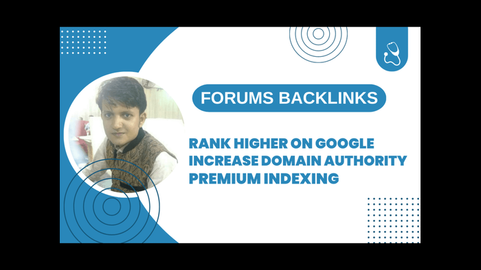 137711000 Social Networks Backlinks, And 100% Indexing