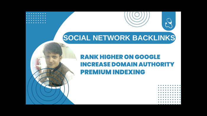 137731000 Blog Comments Backlinks, And 100% Indexing