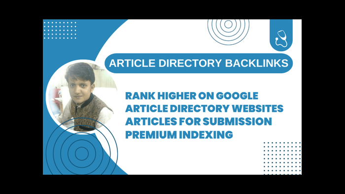 137561000 Contextual Backlinks, 100 Articles For Submissions, And 100% Indexing