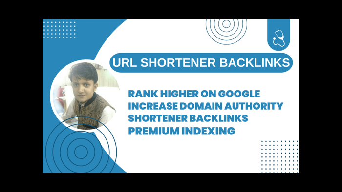 137581000 Social Networks Backlinks, And 100% Indexing