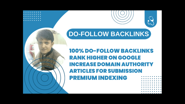 137661000 URL Shortener Backlinks, And 100% Indexing