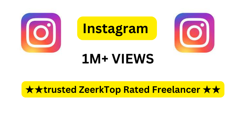 19845You will get 1000+ real, active, organic & HQ instagram followers organically