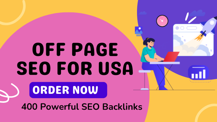 17031I will publish Your Content on 5 High DA Blog Websites, SEO backlinks