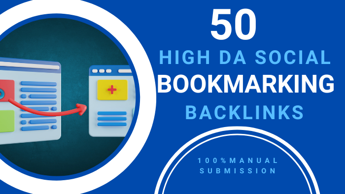 17024I will publish Your Content on 5 High DA Blog Websites, SEO backlinks