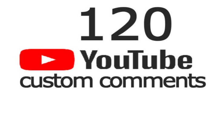 13621Get 2000+ YouTube Video Views with 35 random comments Real and Non Droop Guaranteed