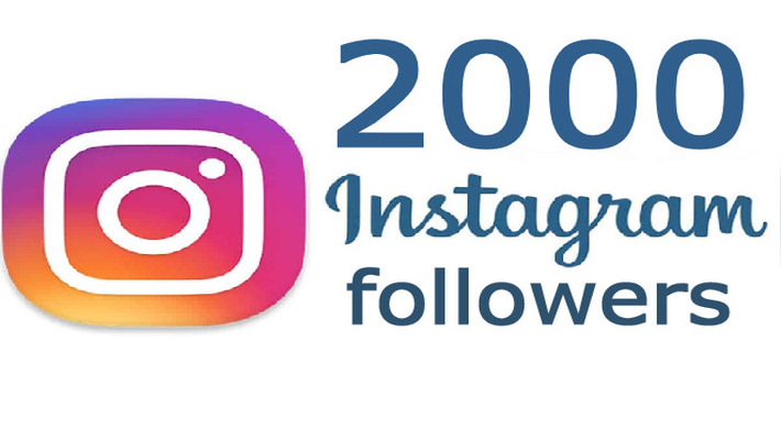 1361910K Instagram likes with 1000 real followers non drop guaranteed