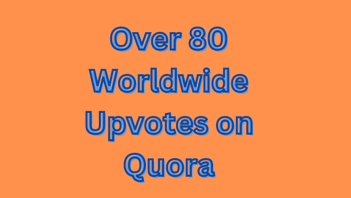 14212Promote your website in 7 high-quality Quora answers with contextual links