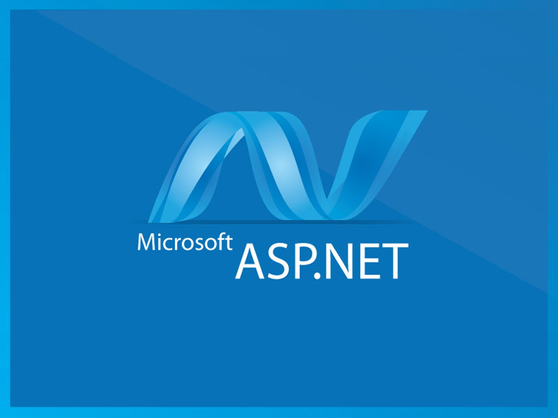 18453ASP.NET Full stack Developer