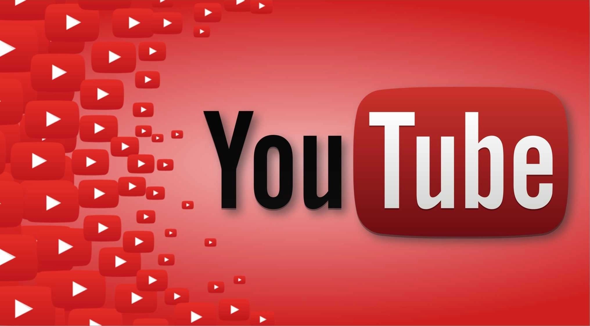 22016I will do organic YouTube promotion to get monetization