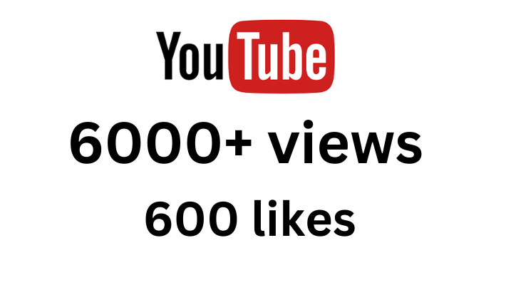 45465🚀 10,000 Real YouTube Views or 600 likes for Viral Growth | 100% Safe & Trusted Service