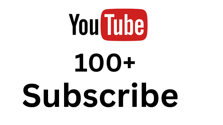 45467🚀 10,000 Real YouTube Views or 600 likes for Viral Growth | 100% Safe & Trusted Service