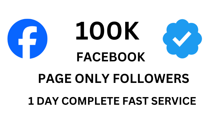 40630You will get Real 10K Instagram Post Likes | Non-Drop | Lifetime Guarantee