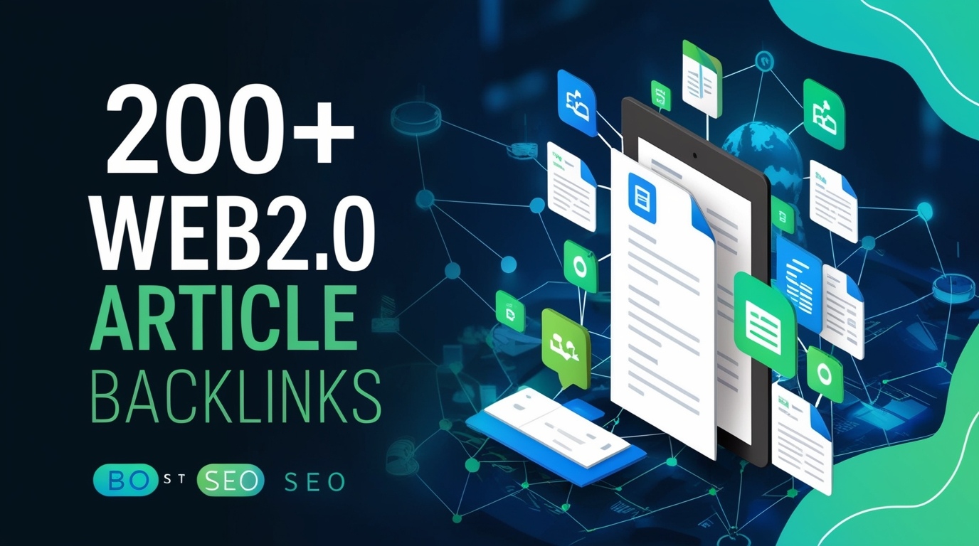 27151I Will Boost Your YouTube Video with 2000 High-Quality YouTube Backlinks