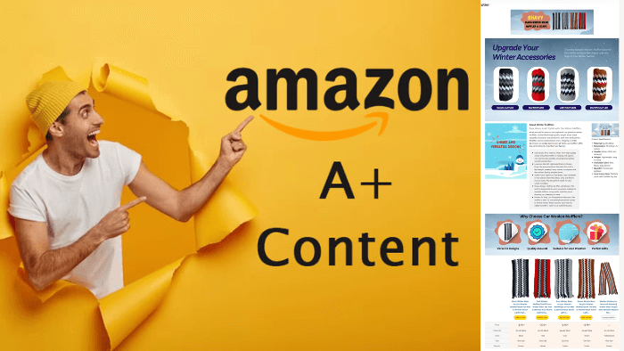 34174I will Create A+ Content for Your Indian Amazon Product to Boost Product Rankings and Sales