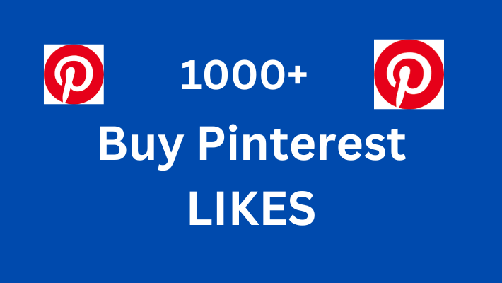 24006You will get 10,000 Facebook Video Views,5000 Post likes, and 500 Post Share and Bonus