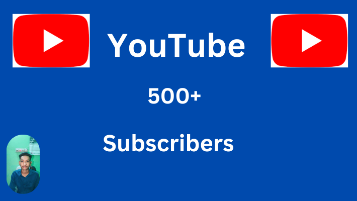 35704You will get HQ Super Fast 1000 Views and 200+ likes,50 SUBSCRIBE, or 20 comments