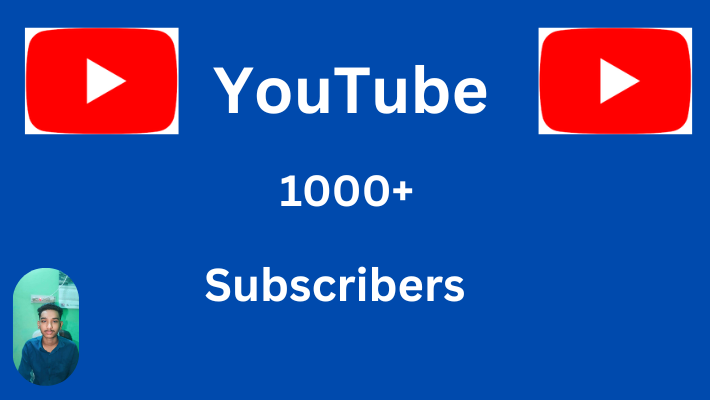 35724You will get HQ Super Fast 1000 Views and 200+ likes,50 SUBSCRIBE, or 20 comments