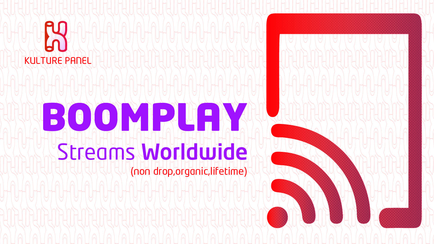 383511,000 Boomplay Streams from Kenya