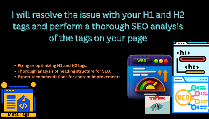 38806I will remove malware,spyware,adware virus from your computer
