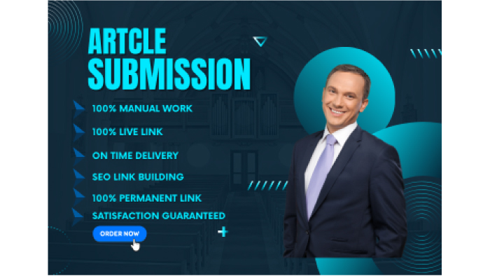 271851000 Only Do-Follow Backlinks, 100 Articles For Submission, And 100% Indexing