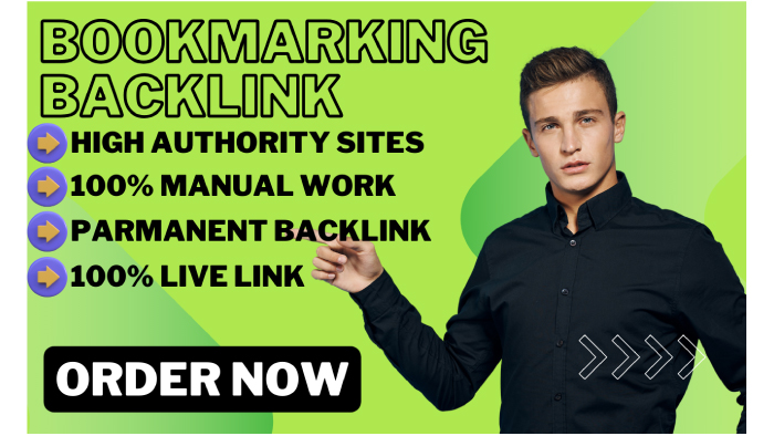 270071000 Only Do-Follow Backlinks, 100 Articles For Submission, And 100% Indexing