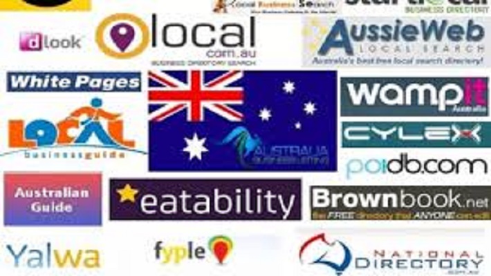 44282200 Powerful Dofollow SEO Profile Backlinks to Increase Your Ranking