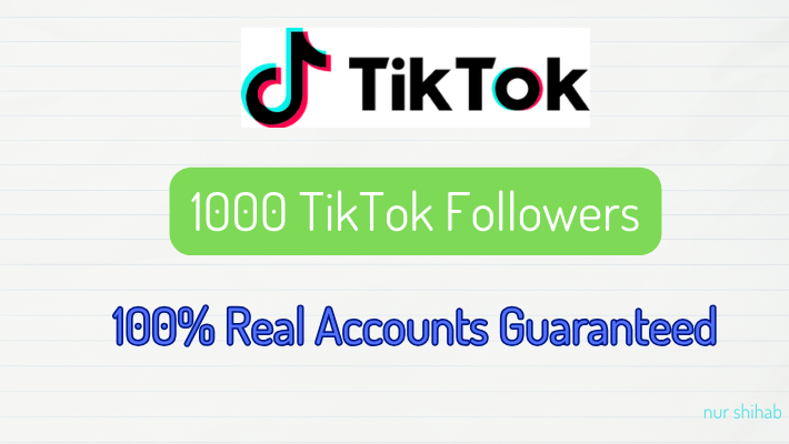 41573I will do Tiktok shop affiliate marketing shopify dropshipping business Supplier, Tik tok