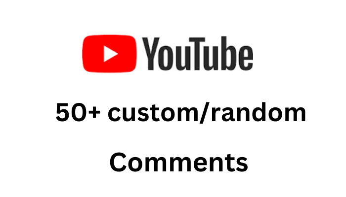 53659You will get HQ Super Fast 20000 Views | Organic YouTube Views | YouTube views | Views