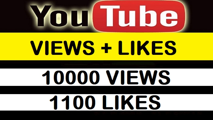 4551Canva Premium Account