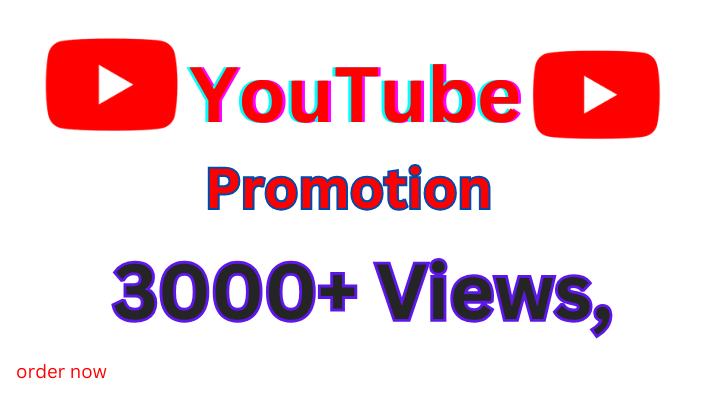 34167I Will Boost Your Facebook Post with 15K Real Views and 1000 Real Likes