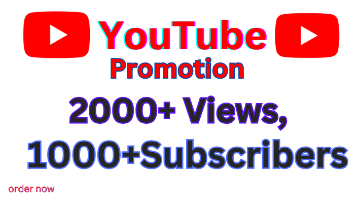 45506🚀 10,000 Real YouTube Views or 600 likes for Viral Growth | 100% Safe & Trusted Service